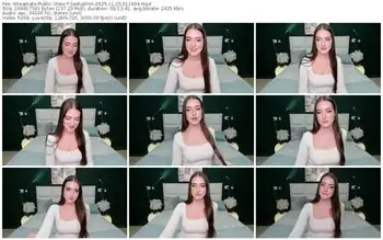 streamate-sashashin-11-25-2025-01-19-04