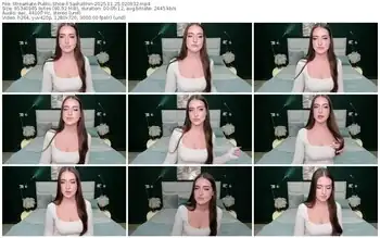 streamate-sashashin-11-25-2025-02-09-32