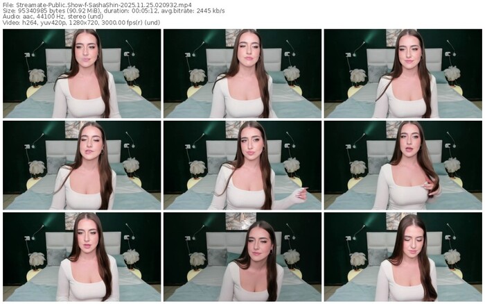 streamate-sashashin-11-25-2025-02-09-32