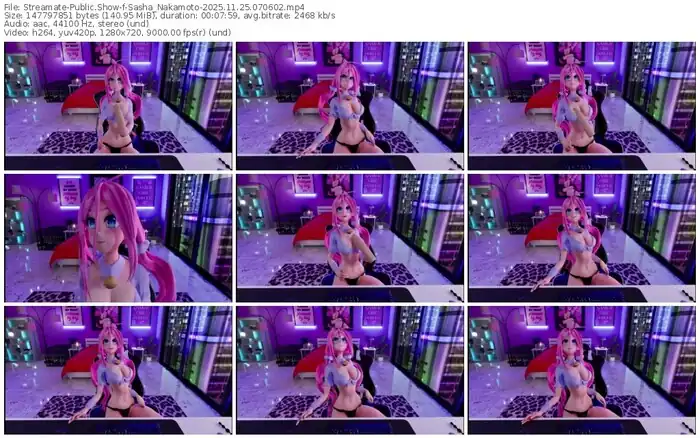 streamate-sasha_nakamoto-11-25-2025-07-06-02