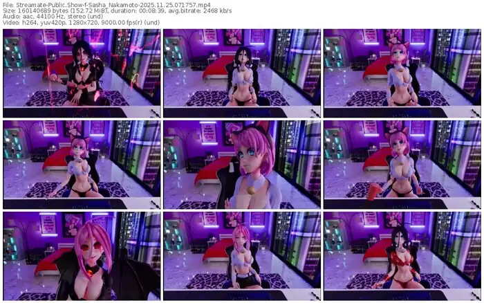 streamate-sasha_nakamoto-11-25-2025-07-17-57