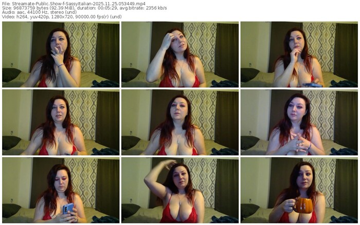 streamate-sassyitalian-11-25-2025-05-34-49