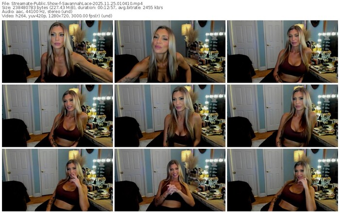 streamate-savannahlace-11-25-2025-01-04-10