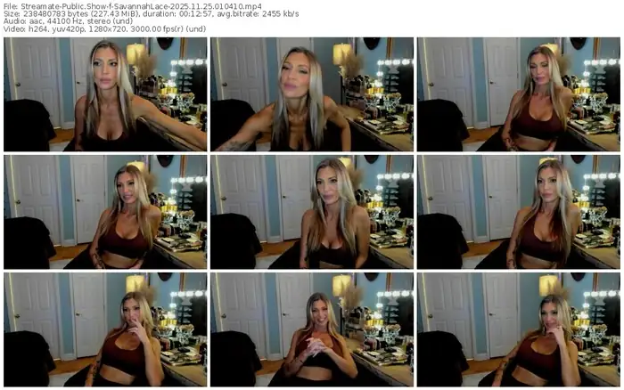 streamate-savannahlace-11-25-2025-01-04-10