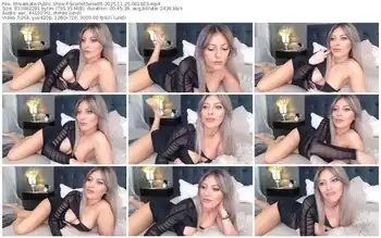 streamate-scarletsweettt-11-25-2025-06-10-23