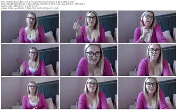 streamate-scarlettxoxoxo-11-25-2025-14-08-19