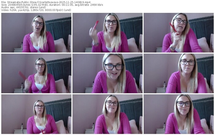 streamate-scarlettxoxoxo-11-25-2025-14-08-19