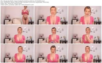 streamate-seductivecelinny-11-25-2025-06-23-54