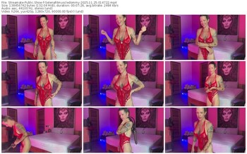 streamate-selenafitmuscledommy-11-25-2025-01-47-22