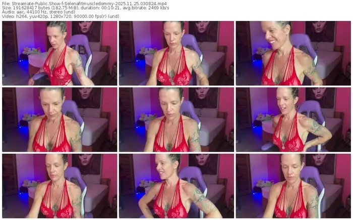 streamate-selenafitmuscledommy-11-25-2025-03-08-24