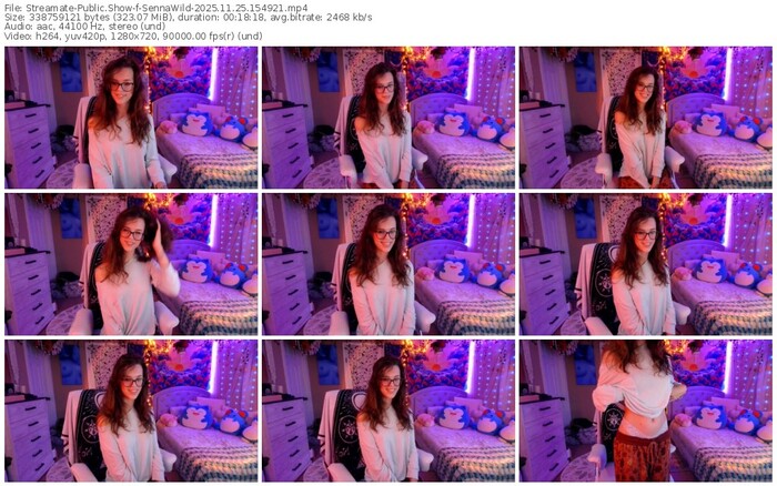 streamate-sennawild-11-25-2025-15-49-21