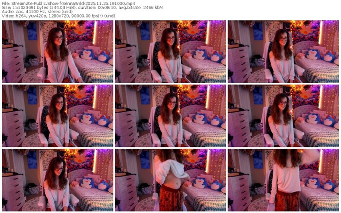 streamate-sennawild-11-25-2025-19-10-00