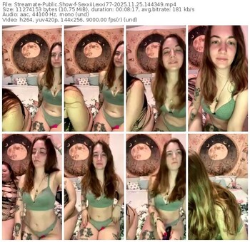 streamate-sexxiilexxi77-11-25-2025-14-43-49