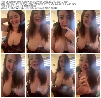 streamate-sexy99fox-11-25-2025-13-08-59
