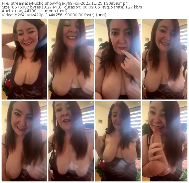 streamate-sexy99fox-11-25-2025-13-08-59
