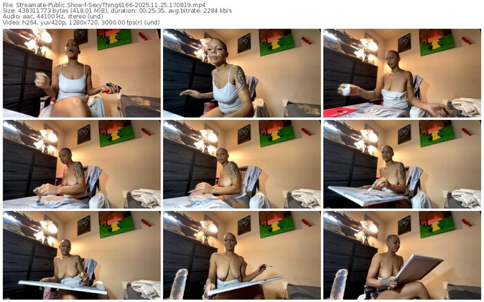 streamate-sexything6166-11-25-2025-17-08-19