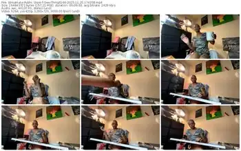 streamate-sexything6166-11-25-2025-17-43-58