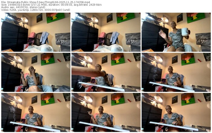streamate-sexything6166-11-25-2025-17-43-58