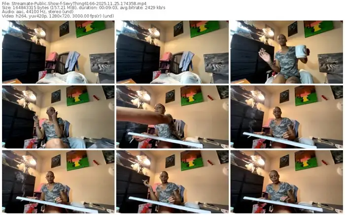streamate-sexything6166-11-25-2025-17-43-58