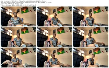streamate-sexything6166-11-25-2025-17-59-47