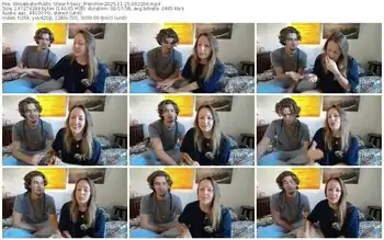 streamate-sexy_frenchie-11-25-2025-09-22-06