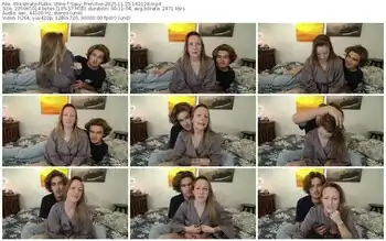 streamate-sexy_frenchie-11-25-2025-16-21-28