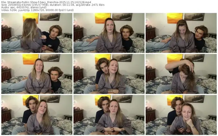 streamate-sexy_frenchie-11-25-2025-16-21-28
