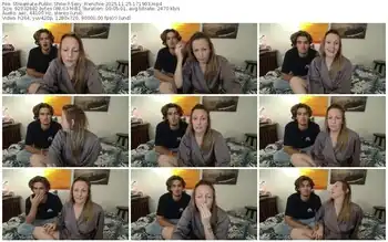 streamate-sexy_frenchie-11-25-2025-17-19-03