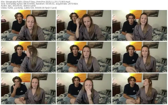 streamate-sexy_frenchie-11-25-2025-17-19-03