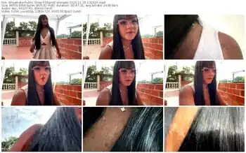 streamate-sharidcoronado-11-25-2025-13-26-19