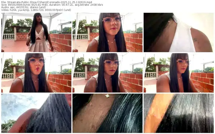 streamate-sharidcoronado-11-25-2025-13-26-19