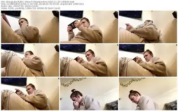 streamate-shereejenkins-11-25-2025-10-58-49