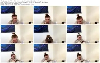 streamate-shereejenkins-11-25-2025-12-05-40