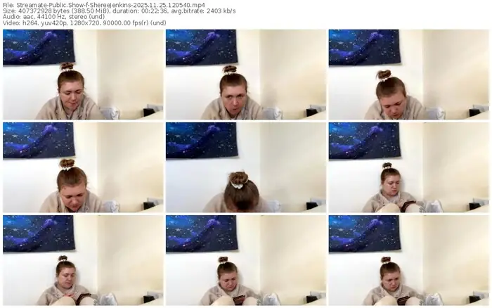 streamate-shereejenkins-11-25-2025-12-05-40