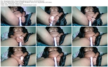 streamate-shesabawse-11-25-2025-00-42-58