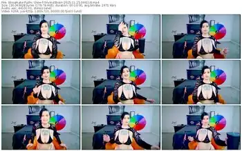 streamate-silverastrain-11-25-2025-04-41-18