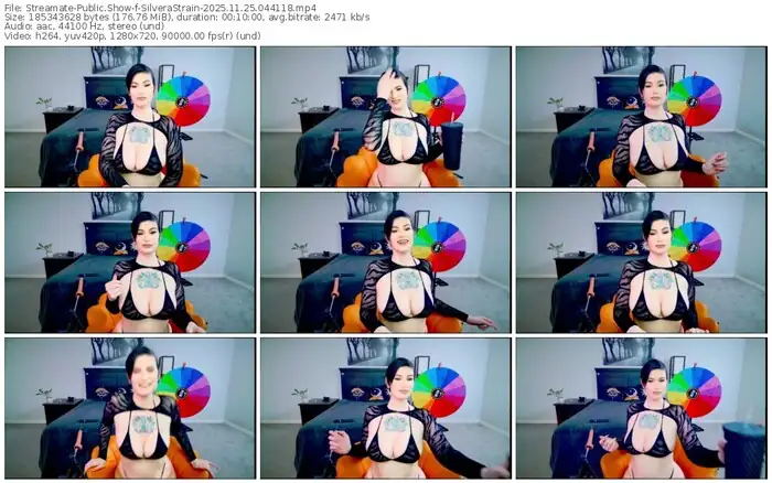 streamate-silverastrain-11-25-2025-04-41-18