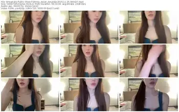 streamate-skinny_asian_amanda-11-25-2025-08-54-27