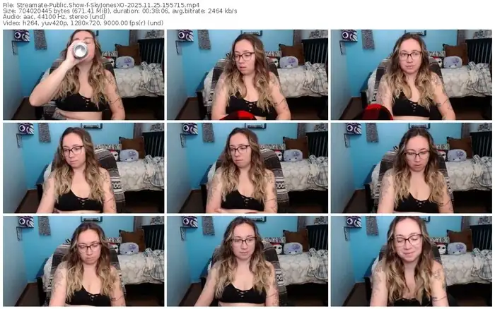 streamate-skyjonesxo-11-25-2025-15-57-15