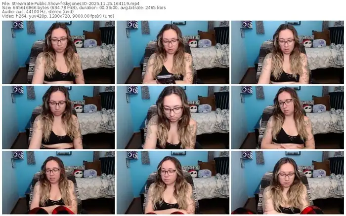 streamate-skyjonesxo-11-25-2025-16-41-19