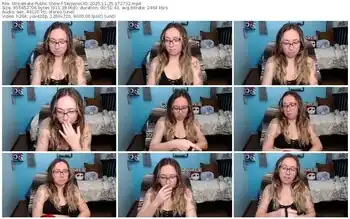 streamate-skyjonesxo-11-25-2025-17-27-32