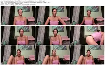 streamate-soverydifferent-11-25-2025-16-49-16