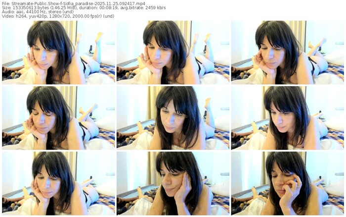 streamate-sofia_paradise-11-25-2025-09-24-17