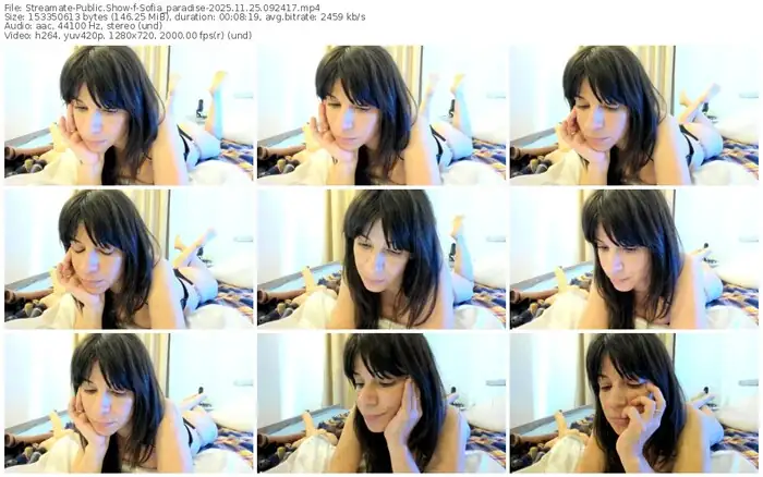 streamate-sofia_paradise-11-25-2025-09-24-17