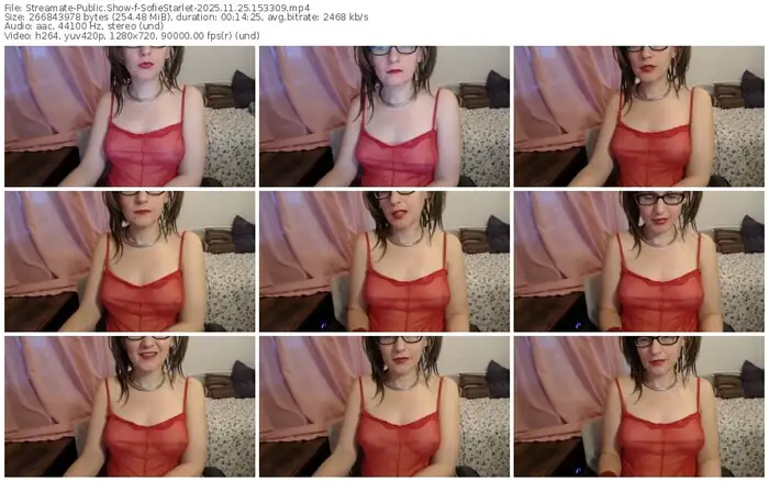 streamate-sofiestarlet-11-25-2025-15-33-09