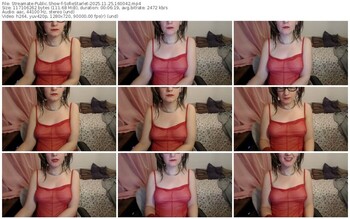 streamate-sofiestarlet-11-25-2025-16-00-42
