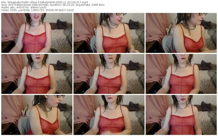 streamate-sofiestarlet-11-25-2025-16-12-17