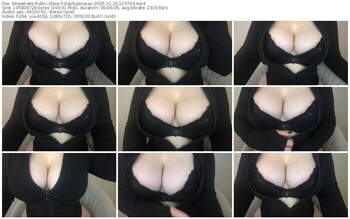 streamate-sophiagracex-11-25-2025-11-57-03