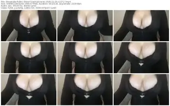 streamate-sophiagracex-11-25-2025-12-27-17