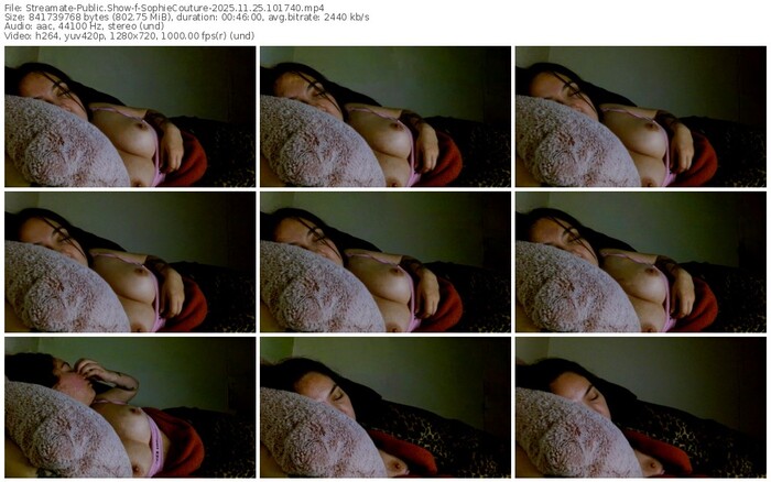 streamate-sophiecouture-11-25-2025-10-17-40